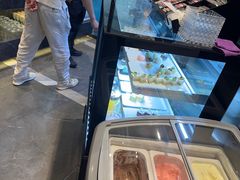 -上渔铁板烧(熙悦汇店)