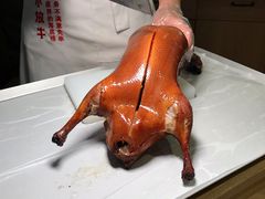-小放牛炒菜馆(中山路乐汇城店)