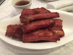 -亢龙太子酒轩(东湖店)