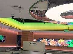 -蛙喔炭烧牛蛙(盐城盐都万达店)