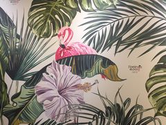 -Flamingo Bloom(TST /尖沙咀店)