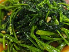 -霞海鸭仔饭店(海滨大道北店)
