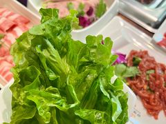-好得火锅(育才店)