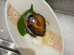 -丰卓会海鲜自助(中润大道店)