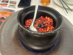 -七号湘(南湖路店)