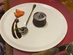 -食间牛排(湖西路店)