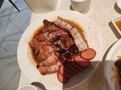 -任兴记(定西路店)