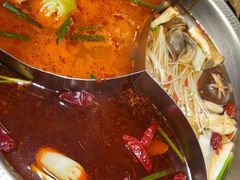 -吴老幺火锅(金龙店)