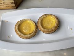 -顺德美的万豪酒店-万豪中餐厅