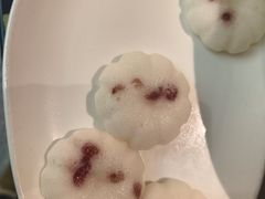 -鱼你相聚·河鲜馆(袁家岭店)