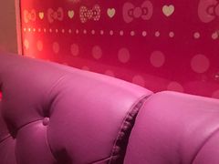 -维纳斯KTV(荣兴广场店)