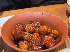 -捌川(武汉天地壹方购物中心店)