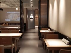 -鑫花溪牛肉米粉(凤凰街创始总店)