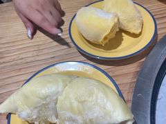 -郭左左围炉烤涮·鲜牛肉自助(梅溪新天地店)