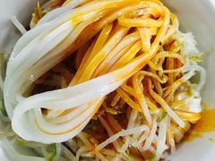 -薛昌利大米面皮(南关正街店)