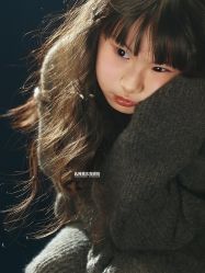 -儿时蒙太奇摄影(亦庄店)