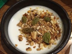 -阿罗新疆菜(人民广场店)