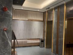 -康逸居·始于2002(海安店)