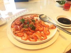 -瑞华酒楼(佳景国际店)