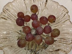 -红色盛宴酒楼(科丰桥店)