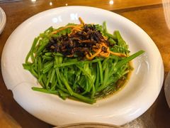 -尽善百年古院餐厅(王家老宅店)