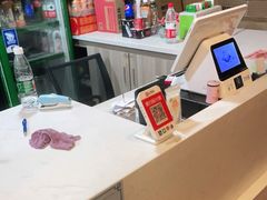 -柳石居柳州螺蛳粉(万达店)