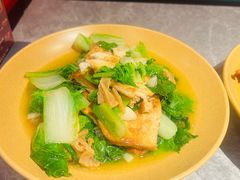 -廖川菜(八佰伴店)
