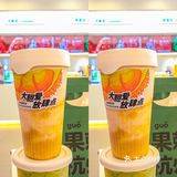 在临平！！好喝哦！！