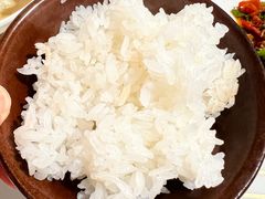 -煲来饱去冷水鱼