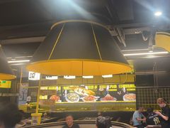 -嘎嘎鸭脑壳(蜀汉路店)