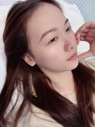 -韩美绣·骨相纹眉·洗眉美瞳线