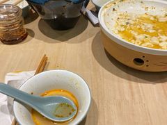 -弄堂小笼包(西青中北永旺购物中心店)