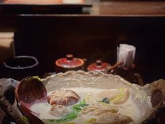 -三川·十酒Izakaya(南昌路店)