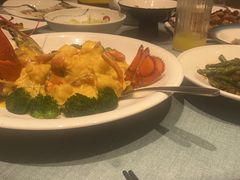 -宝燕壹号(徐汇店)