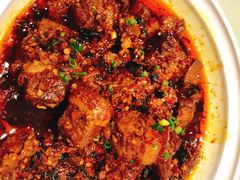 -好食上(喜盈门.范城店)