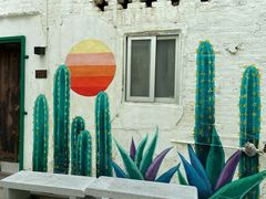 -柴油机1959创意园(IF1959文创园)