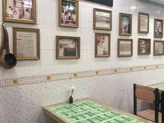 -玉椰林甜品店(创始店)