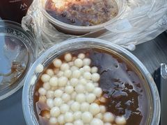 -潘玉麟糖粥