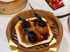 -珍之宝御品·寻味顺德(容桂渔人码头店)