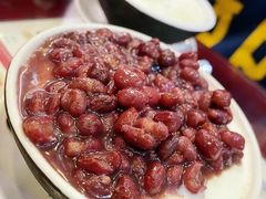 -民信老铺(东方广场店)