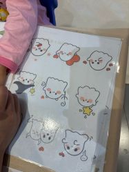 -MELAND CLUB亲子乐园·派对(浦东LCM置汇旭辉馆)