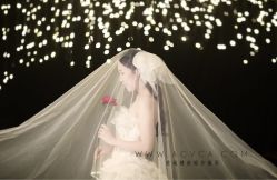 爱城婚纱摄影-爱城婚纱摄影·品质严选店