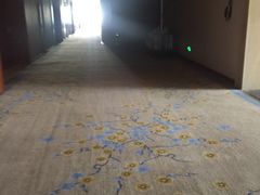 -许昌花溪大酒店