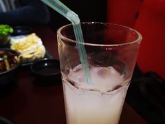 -纪州豚骨酱油拉面(锦延路店)