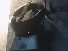 -零纪元VR体验馆·桌游(黄浦店)