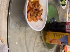 -杭州香格里拉饭店