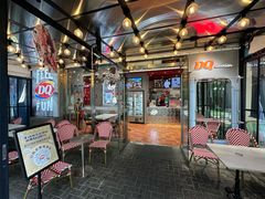 -DQ·蛋糕·冰淇淋(大宁国际商业广场店)