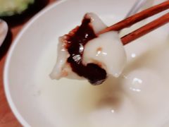 -北京稻香村(方庄店)