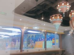 -艾悠宝亲子游泳·水育早教·婴幼儿游泳·儿童游泳