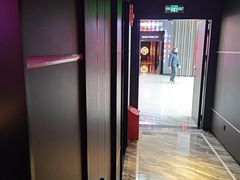-星聚会KTV X Party(上海真如中海环宇城店)